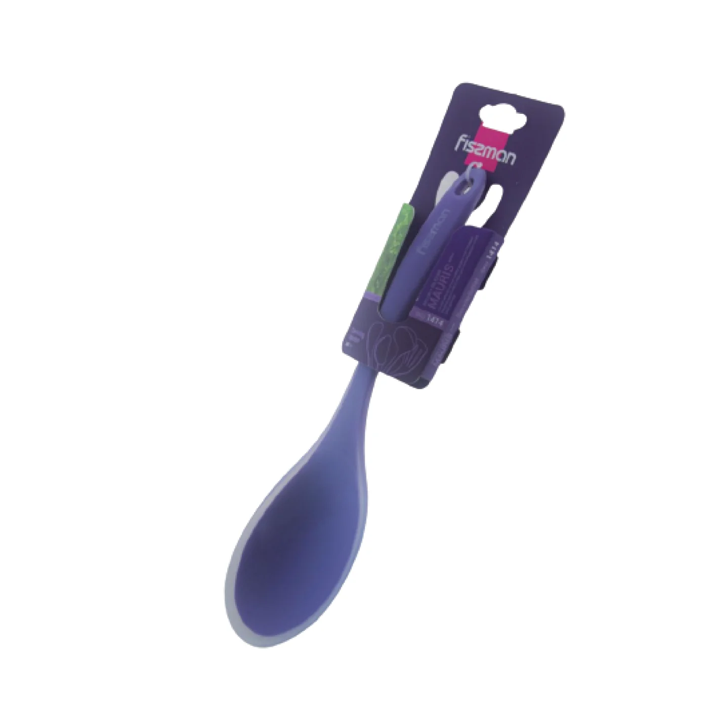 Professional Silicone Range - Top end – Biggest range